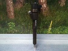 55577668 injector Opel