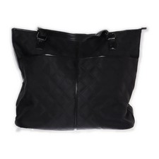 Mary Kay, Handtasche, Damen