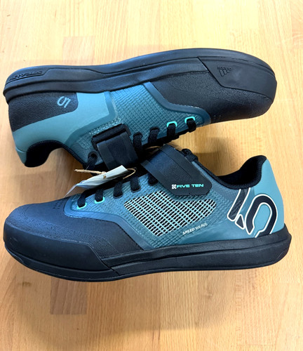 Five ten hellcat pro women - five,