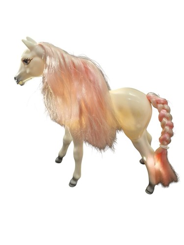 Original barbie - 🐴💖,