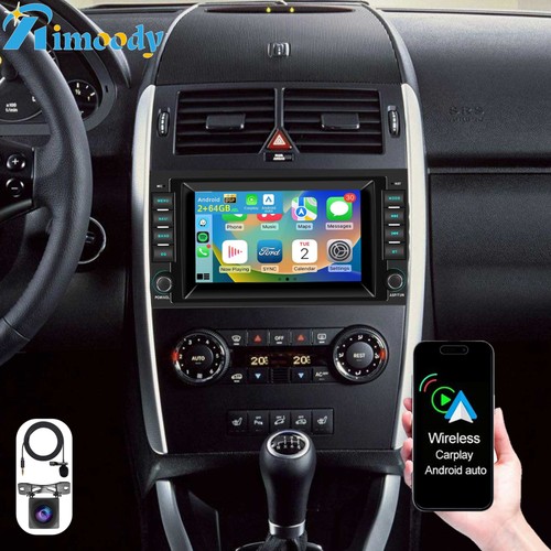 Kam android autoradio - 15, gps