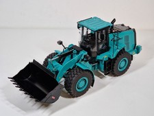 Amewi 22540 - , rc