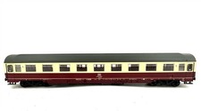 Roco 4236B H0 TEE Abteilwagen