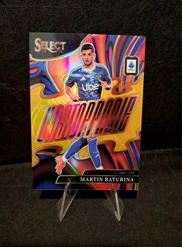 Martin baturina gold - martin,