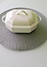 V&B Astoria Schüssel mit