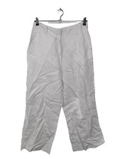 MARC O’POLO Leinenhose Damen