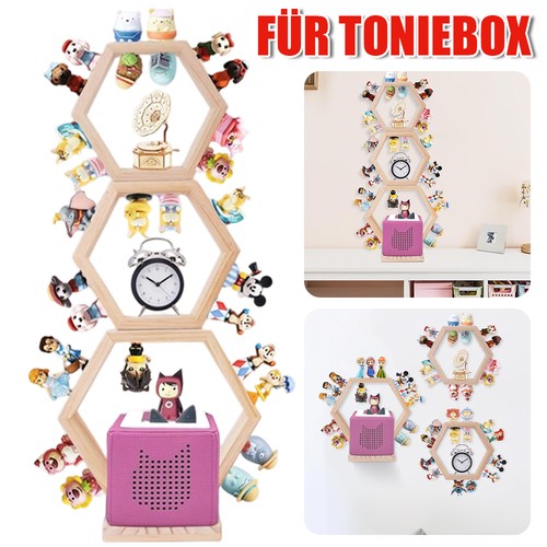 Stück tonie magnet - magnet, wand