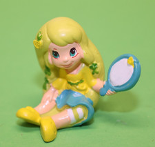 Vintage   Strawberry Shortcake