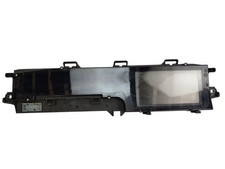 Tacho Kombiinstrument RENAULT SCENIC II (2006-2009) 2.0 16V P8200704465 