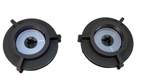 Revox nab adapter stück - revox,