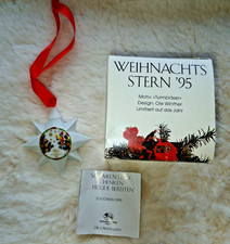 Hutschenreuther