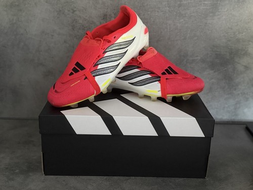 Adidas predator pro fußball - predator,