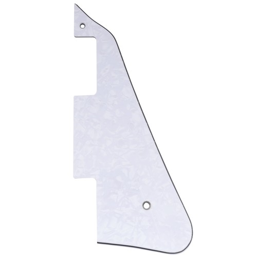 Musiclily gitarre - musiclily, e-gitarre