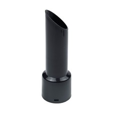 ø 32mm Schlauchendmanschette Für Numatic Henry Xtra HVX200 / NRV 200 / HVR 200 A