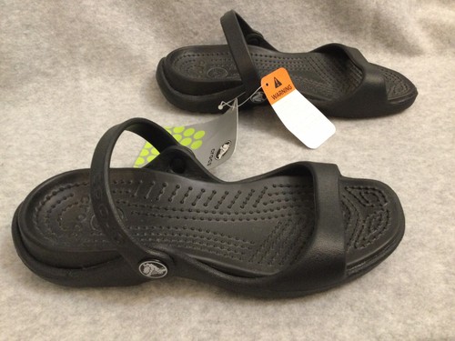 Women brand new with - brand,