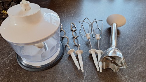 Ersatzteile für braun - für,