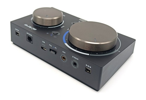 Astro a40 mixamp - astro,