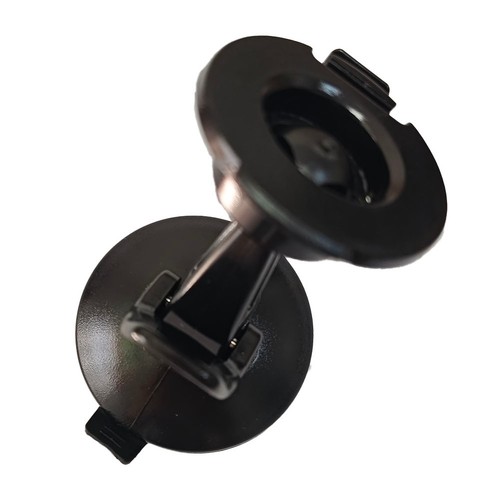Garmin n vi52 - garmin, n??vi52