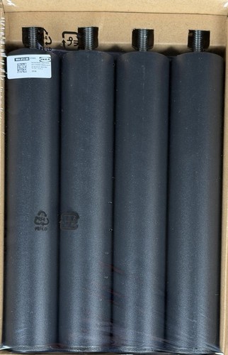 Ikea bjorli möbelfüße - ikea,