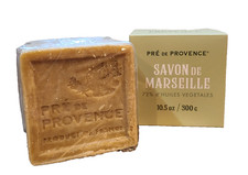 Pre de Provence French Soap