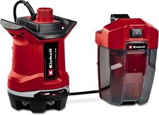 Einhell
