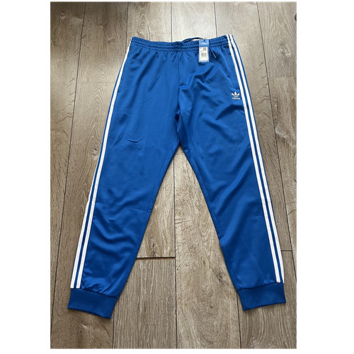 Adidas originals herren - adidas,