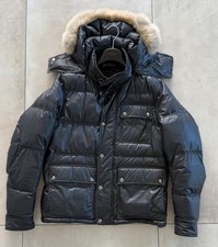 Belstaff Daunenjacke Herren