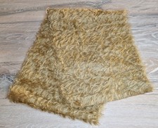 Schulte Antik-Teddymohair ca