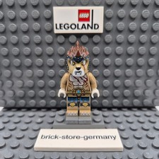 LEGO® Legends of Chima