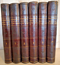 CHATEAUBRIAND MEMOIRE