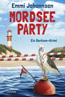 Mordseeparty ein - mordseeparty:,