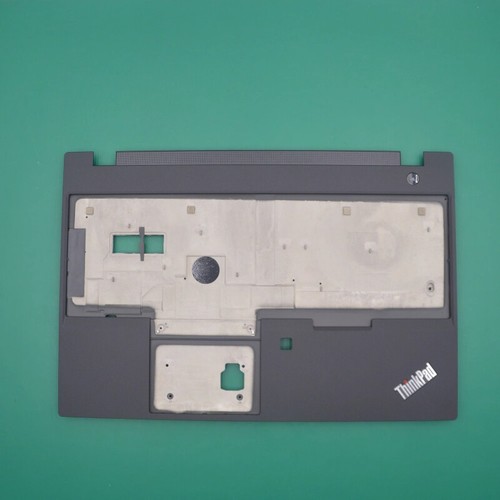 Genuine thinkpad t590 p53s - thinkpad,