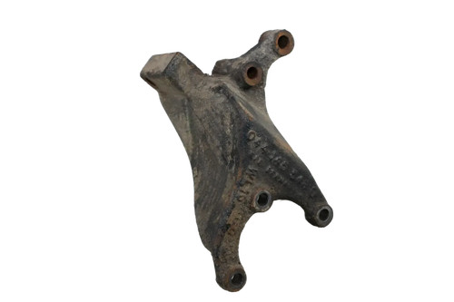 9 abl halter - vw, 1.9