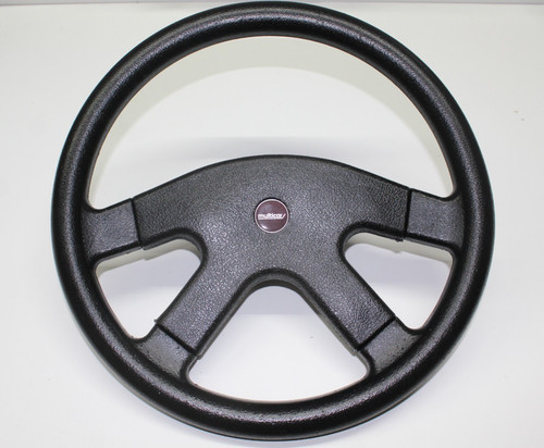 Multicar m24 m25 lenker - m24,