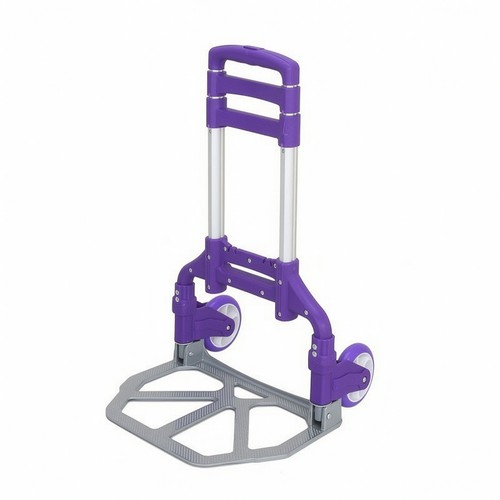 Klappbare sackkarre mit - sackkarre,