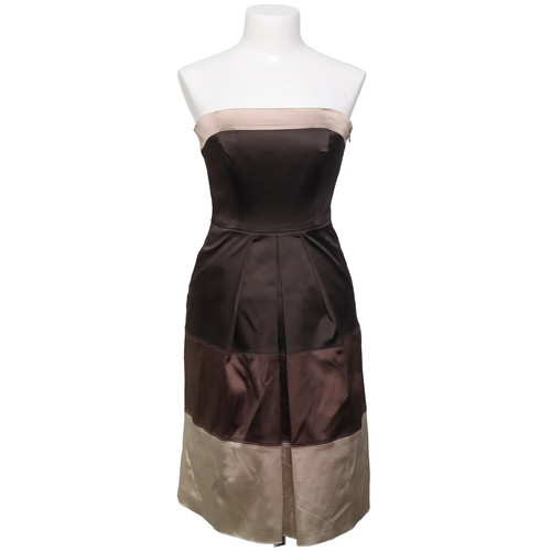 Jake cocktailkleid - jake*s,,