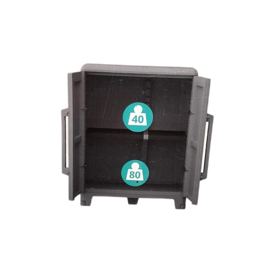 Terry kleiderschrank schrank - terry,