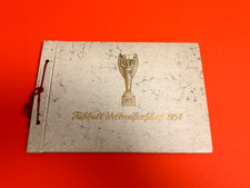 Fußball Weltmeisterschaft