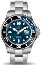 LORENZ Scuba Profi 26168BB