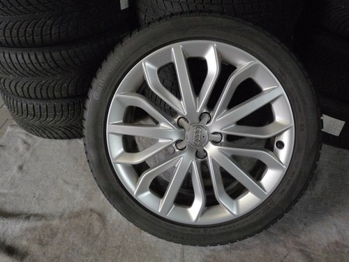 Originale audi a6 - 4, 4g