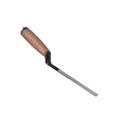 Fugenkelle fugeisen 6mm - fugenkelle,