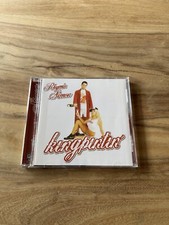 RHYMIN SIMON – KINGPINTIN • Deutschrap Hip Hop, Boba Fettt, King Orgasmus