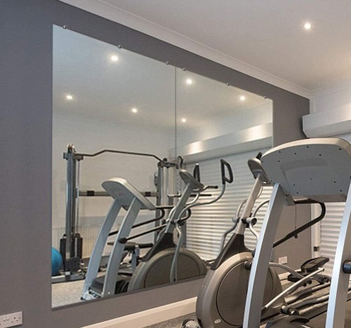 Fitnessstudio tanzstudio pool - fitnessstudio,