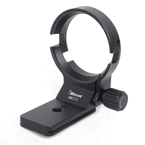 Lens support objektiv - lens,