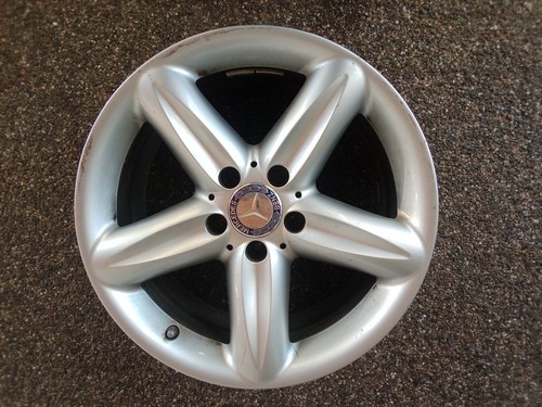 A2304012402 mercedes r230 - r230, sl