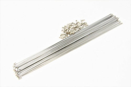 14g rostfreie - 40,