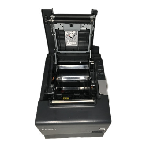 Kassendrucker bondrucker - kassendrucker,