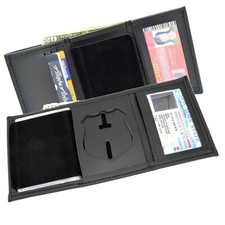 Perfekte Passform dreifach