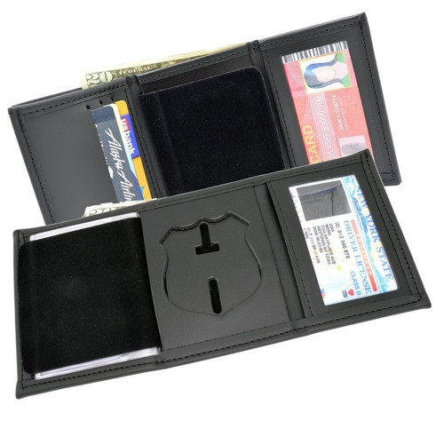 Perfekte passform dreifach - perfekte,