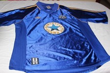 T-Shirt Offizielle 1998